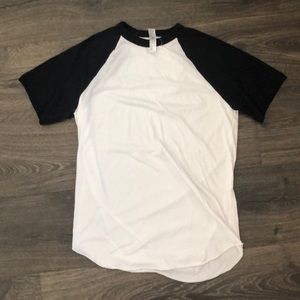 American Apparel Shirt